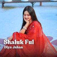 Shaluk Ful