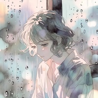 쉬어도 돼 1