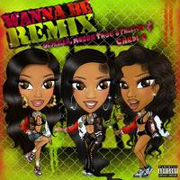 Wanna Be - Remix