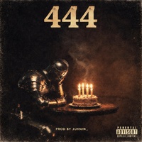 444 - ROA