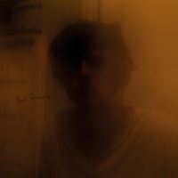 EVNTYD - Bad Dream
