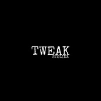 TWEAK