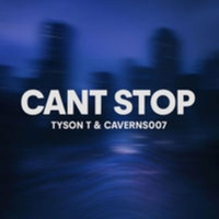 Can't Stop