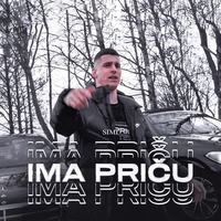 IMA PRICU