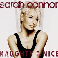 Living To Love You - Single Version