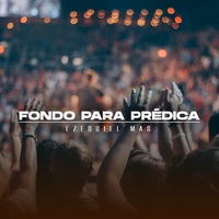 FONDO PARA PRÉDICA - Versión instrumental