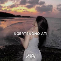 NGERTENONO ATI