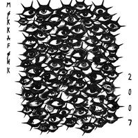 2007 (Fontana) - 21. nov