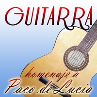 Besame Mucho