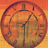time roots
