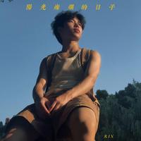 阳光灿烂的日子