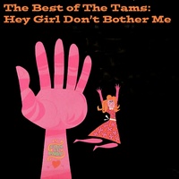 Be Young, Be Foolish, Be Happy [Single Version] - Original