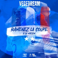 Ramener la coupe à la maison