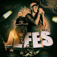 Jefes
