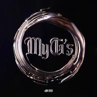 Michi (feat. ILL-BOSSTINO)