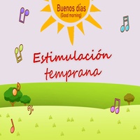 Niños Jugando
