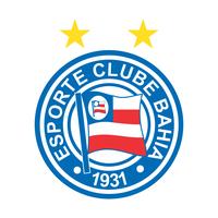 Hino do Esporte Clube Bahia