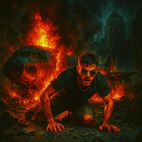 GRAVEDIGGER