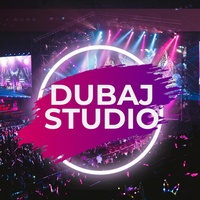 Sound image