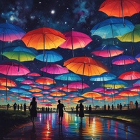 Umbrella