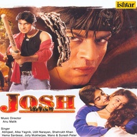 Hum to Dil Se Haare