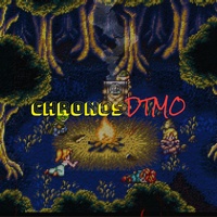 Chronos