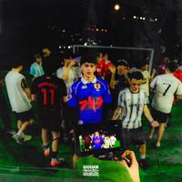 Tiki Taka