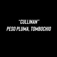 Cullinan