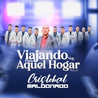 Viajando Voy