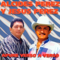 El Que Prendio La Sabana