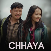 Chhaya