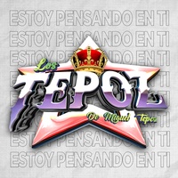 Estoy Pensando En Ti