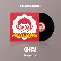 엉뚱한 상상