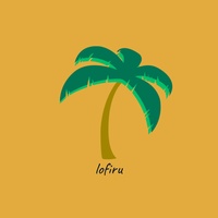 Bossa nova