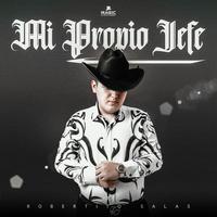 Mi Propio Jefe