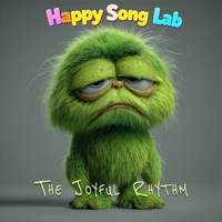 The Joyful Rhythm