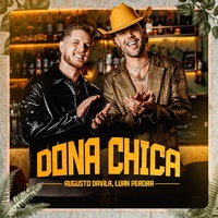 Dona Chica