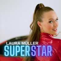 Superstar - OnlyFan$-Remix