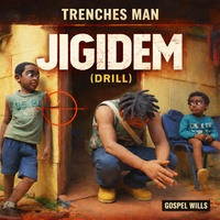 JIGIDEM (DRILL)
