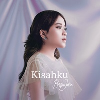Dengan Caraku - Acoustic