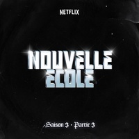 Thug - Nouvelle École