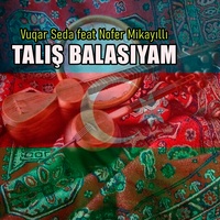 Talış Balasıyam