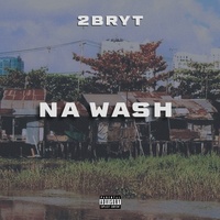 Na Wash