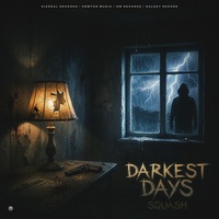Darkest Days