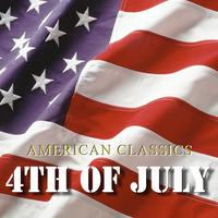 Yankee Doodle