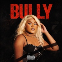 Bully