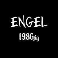 Engel