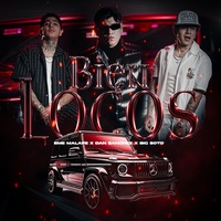 Bien Locos
