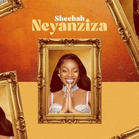 Neyanziza Part-3