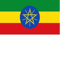ETHIOPIA NATIONAL ANTHEM